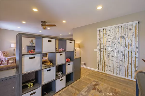 Downey, CA 90240,7336 Cleargrove DR