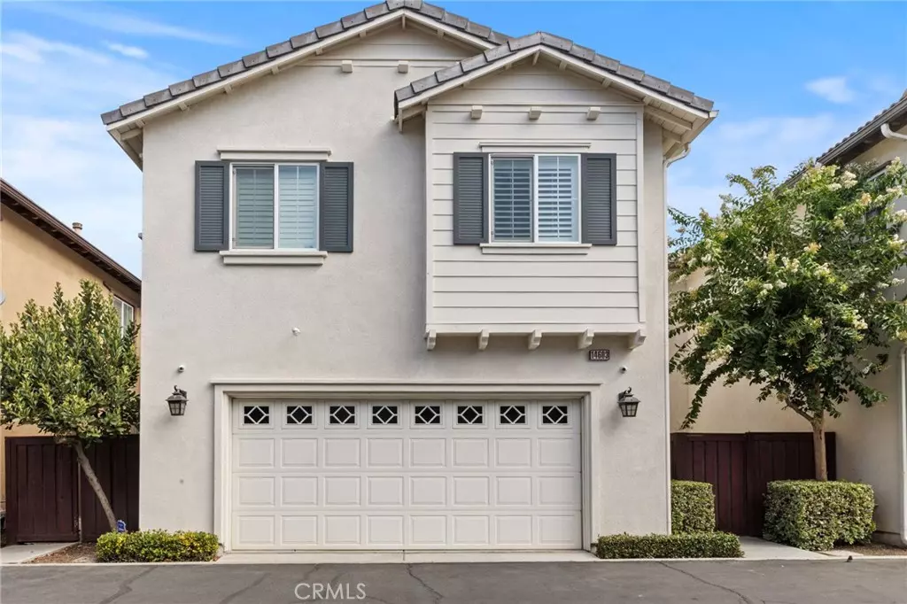 Chino, CA 91710,14603 Longwood AVE