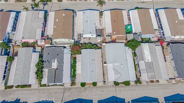 Rancho Dominguez, CA 90220,2601 E Victoria ST #161