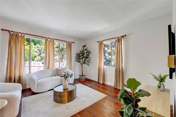 3301 City Terrace DR, City Terrace, CA 90063