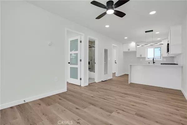 Lawndale, CA 90260,4717 W 153rd PL