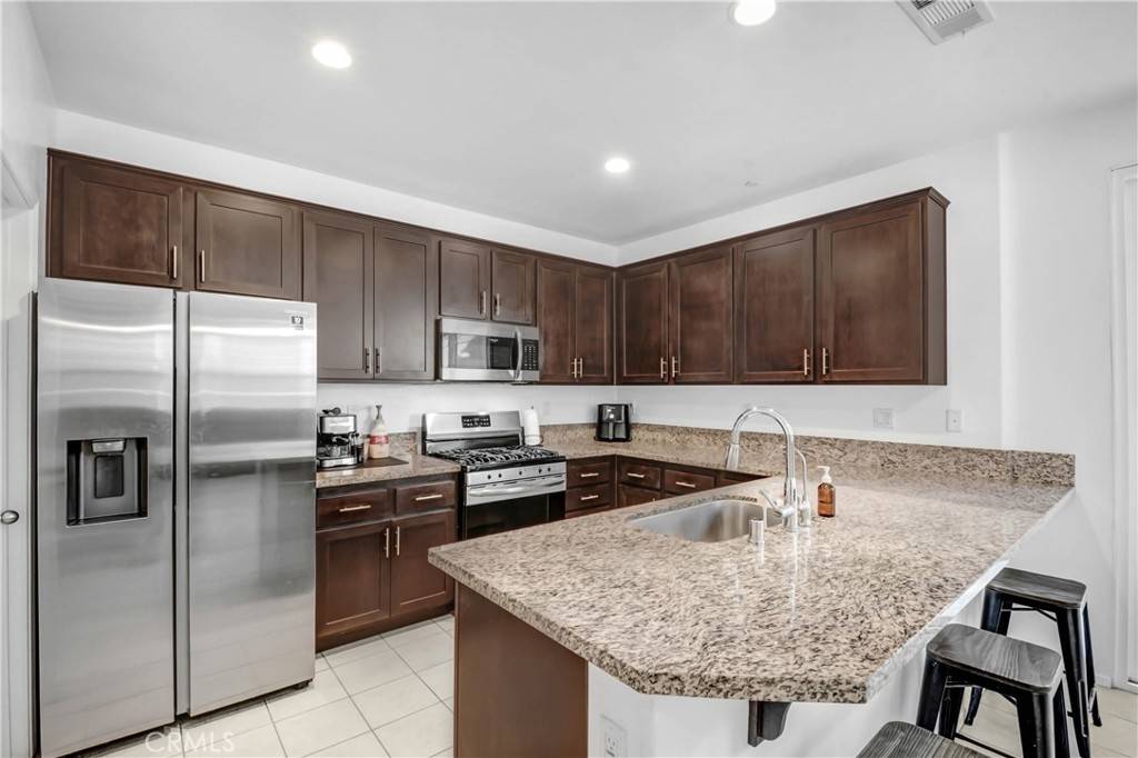 Jurupa Valley, CA 92509,7341 Garnet Ridge RD