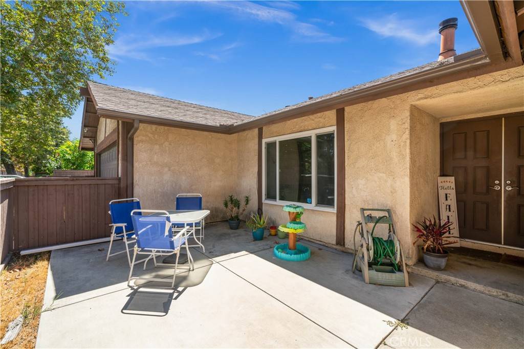 Garden Grove, CA 92844,13353 Beach Terrace DR