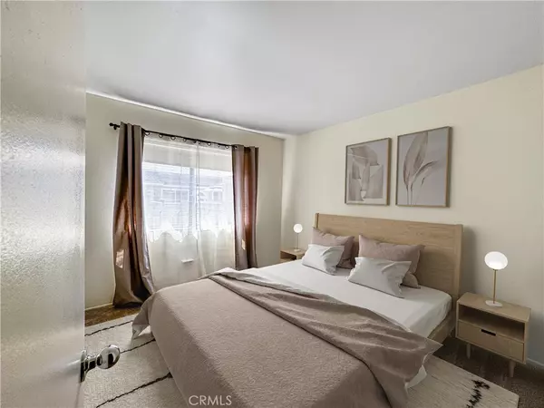 Cerritos, CA 90703,16721 Chaparral AVE