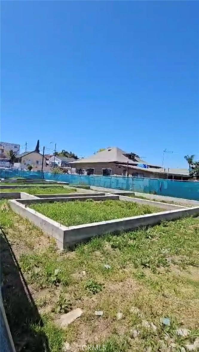 2843 Folsom ST, Los Angeles, CA 90033