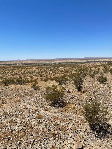 15510 Oleander ST, Adelanto, CA 92301