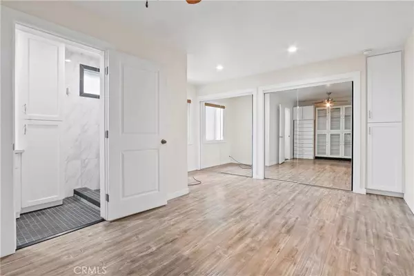 Pico Rivera, CA 90660,6128 Passons BLVD