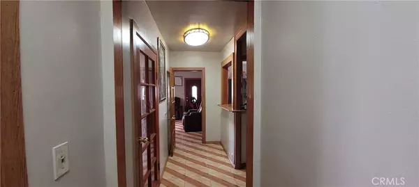 Compton, CA 90222,2057 E Hatchway ST