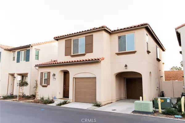 San Bernardino, CA 92408,1441 E Laurelwood DR