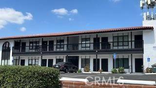 15707 E Imperial HWY #B  or C, La Mirada, CA 90638