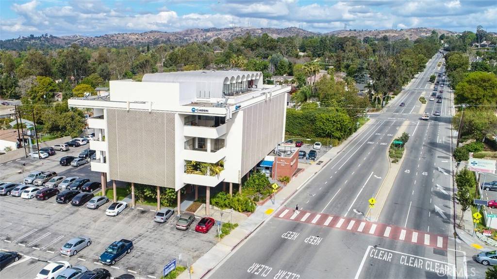 9209 Colima Rd #2600, Whittier, CA 90605