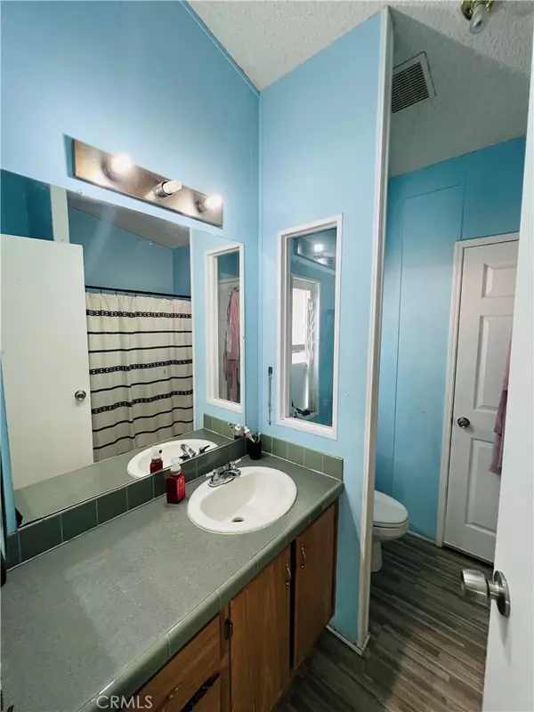 El Monte, CA 91732,12700 Elliott AVE #501