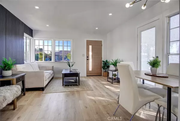 Pico Rivera, CA 90660,7712 Bollenbacher DR