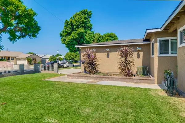 Norwalk, CA 90650,12124 Hebe AVE