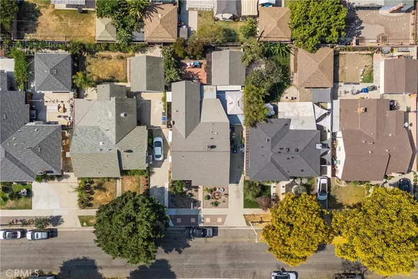 Norwalk, CA 90650,13925 Harvest AVE