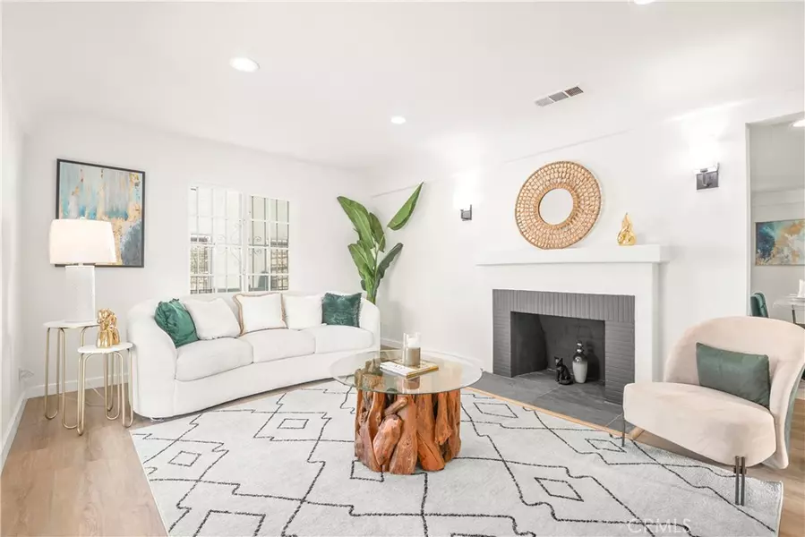 1644 W 106th ST, Los Angeles, CA 90047