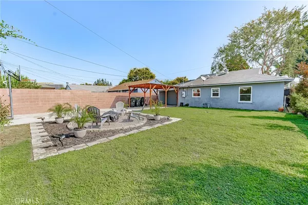 Norwalk, CA 90650,13019 Avonlea AVE