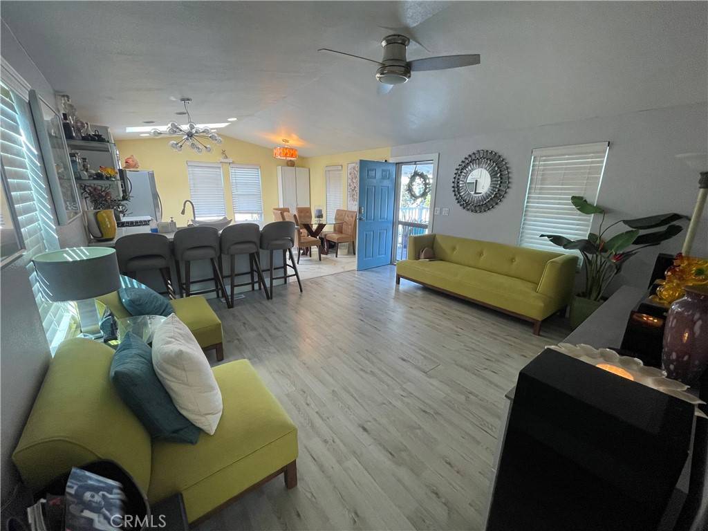 Costa Mesa, CA 92627,1973 Newport BLVD #27