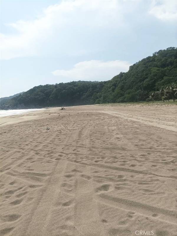 47 A Zihuatanejo de Azueta/Ixtapa, Guerreo Mexico, Other, 40890