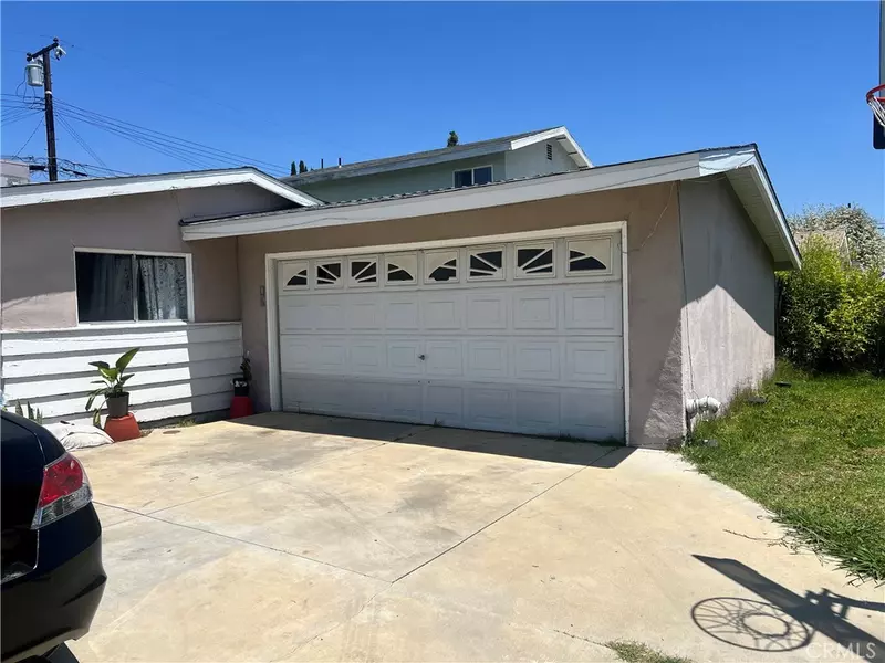 18221 Los Palacios DR, Rowland Heights, CA 91748