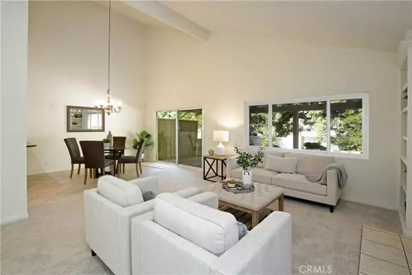 La Mirada, CA 90638,12203 Santa Gertrudes AVE #46