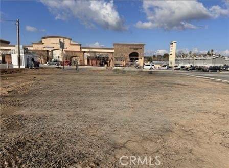 3907 Niles ST, Bakersfield, CA 93306