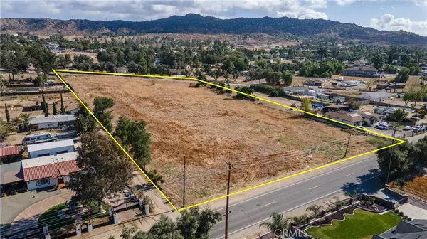 Nuevo/lakeview, CA 92567,0 Lakeview AVE
