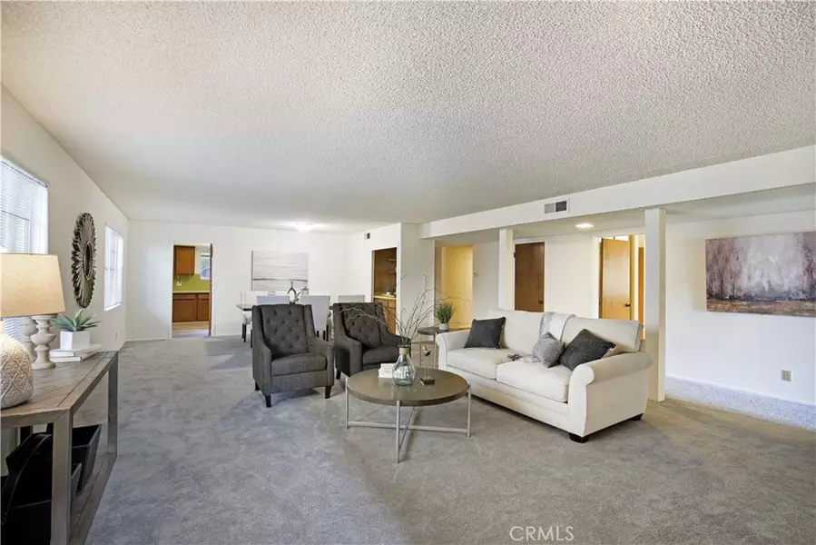 10420 Downey AVE #101, Downey, CA 90241