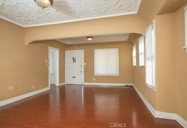 Los Angeles, CA 90047,1418 W 65th PL
