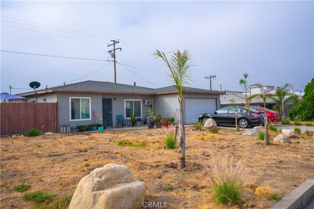 Redlands, CA 92374,1730 Sessums DR