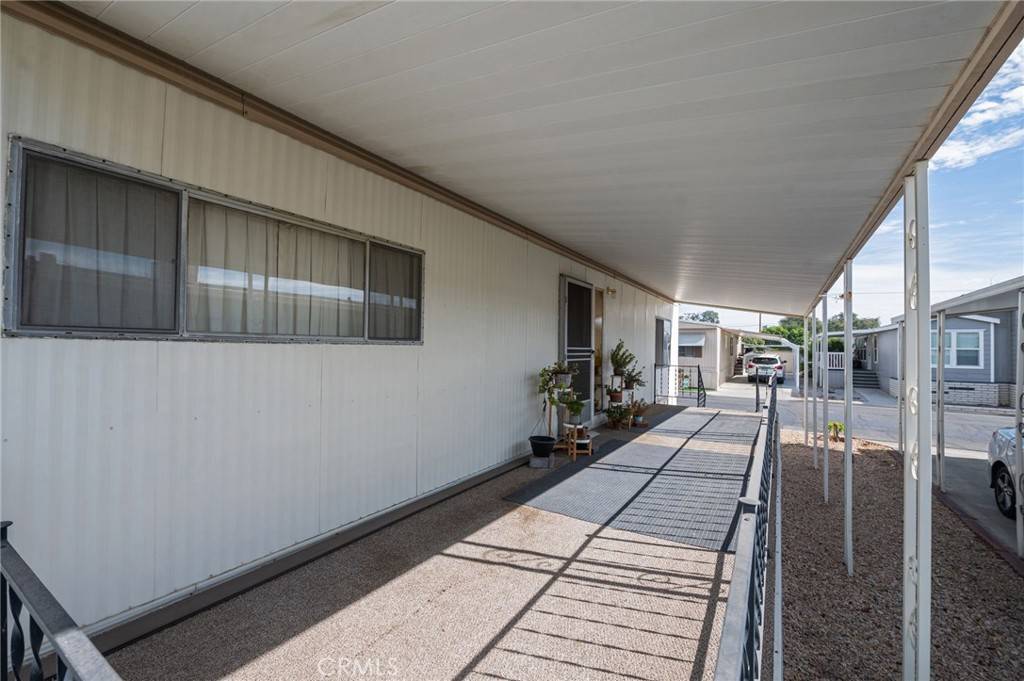 La Verne, CA 91750,2755 Arrow HWY #142