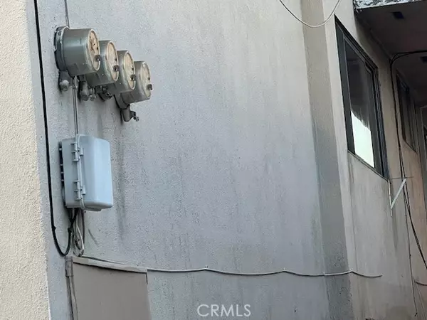 Montebello, CA 90640,2225 W Beverly BLVD