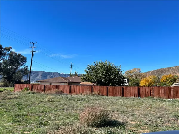 0 lake, Lake Elsinore, CA 92530