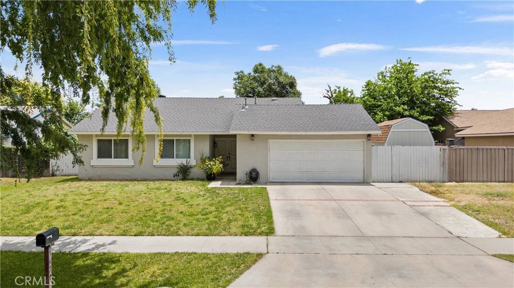 9620 Cabrillo DR, Riverside, CA 92503