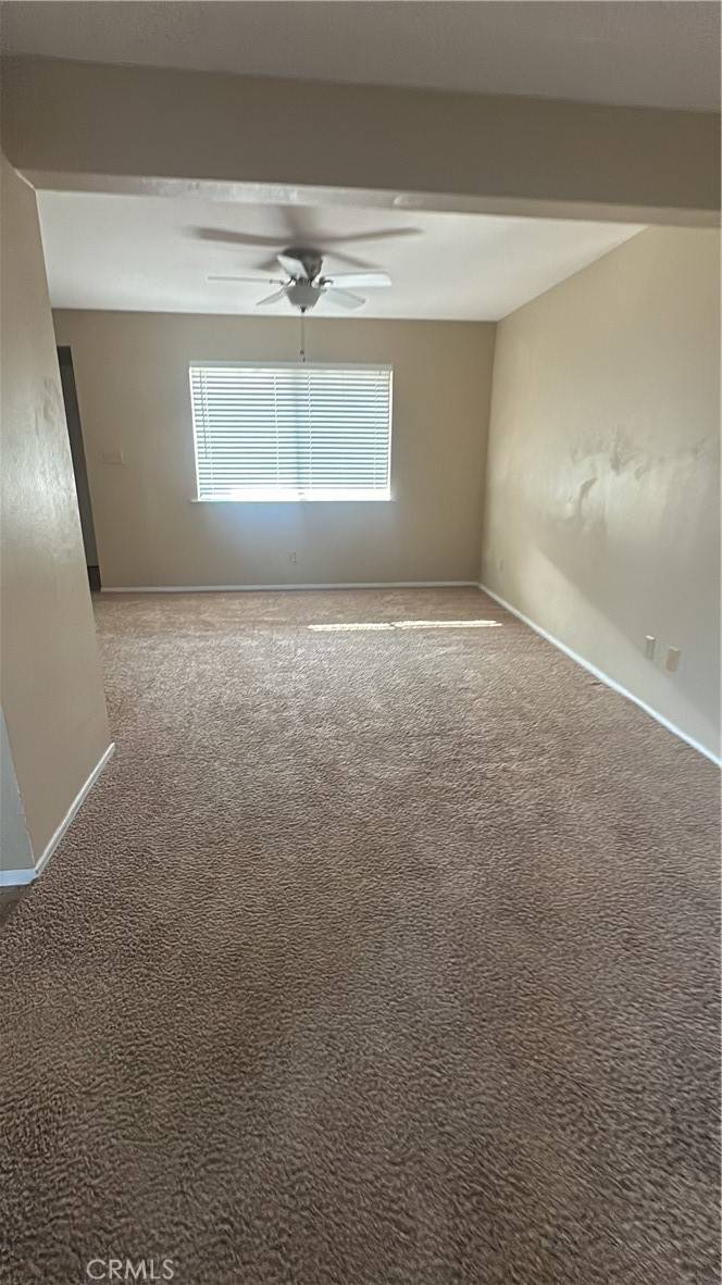 Bakersfield, CA 93309,808 Quailridge RD