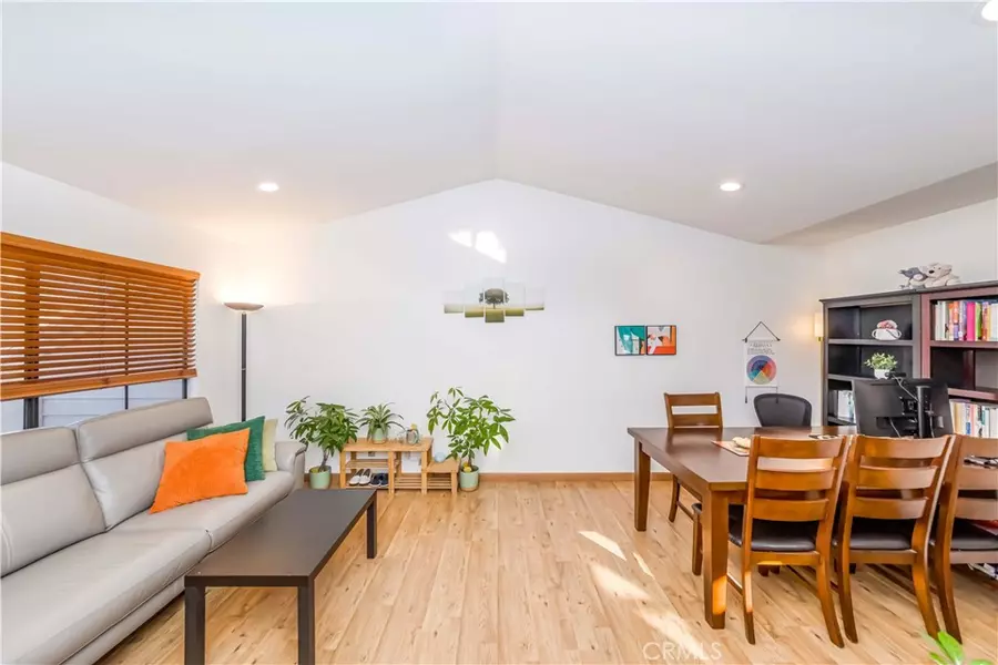 7777 Glendale CIR, Stanton, CA 90680