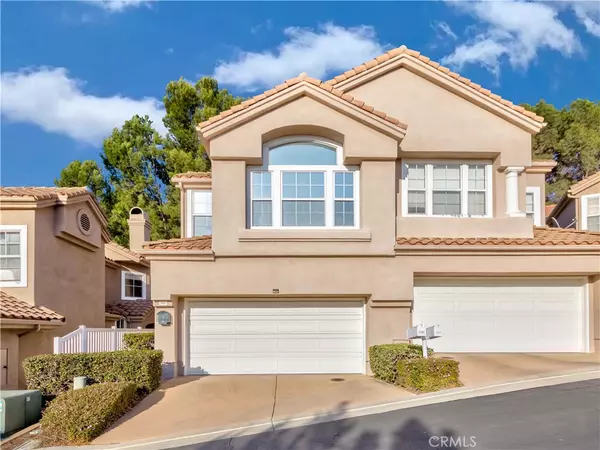 2162 Flame Flower LN,  Fullerton,  CA 92833
