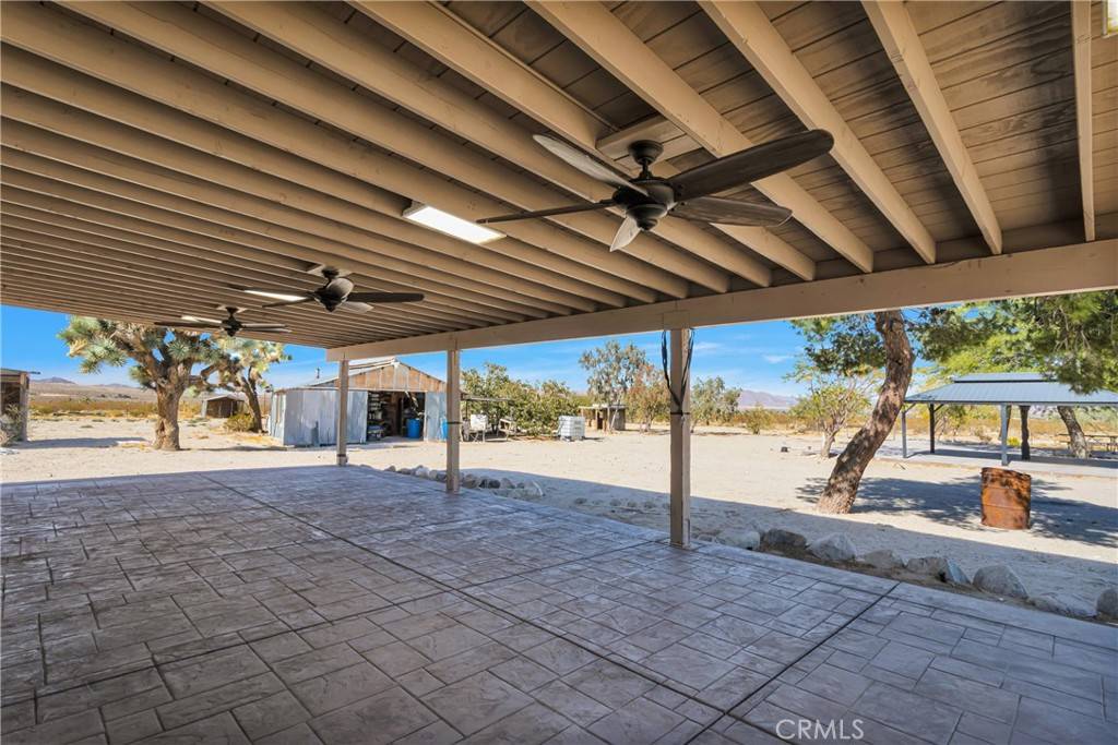 Lucerne Valley, CA 92356,35625 Ute TRL
