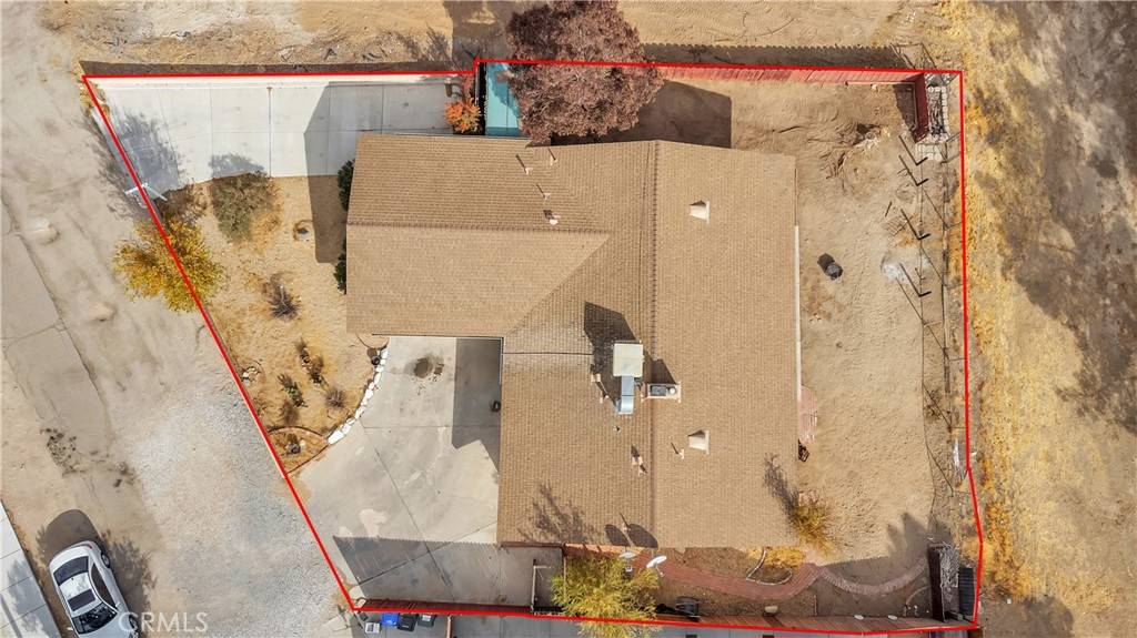 Victorville, CA 92395,13915 Green Tree BLVD