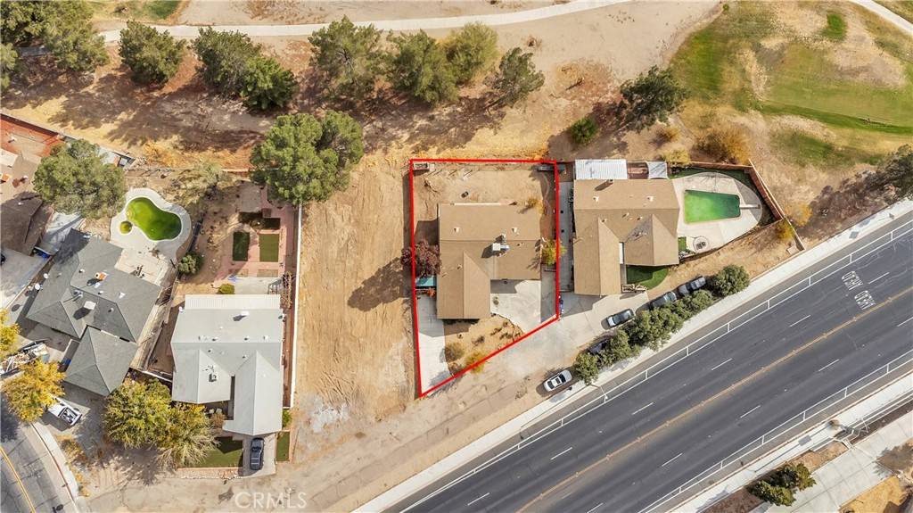 Victorville, CA 92395,13915 Green Tree BLVD