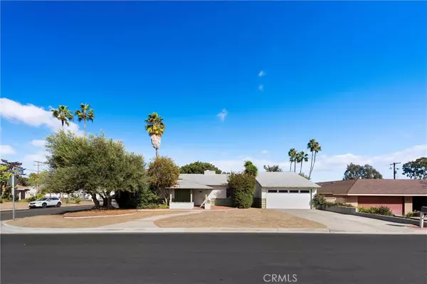 Newport Beach, CA 92660,2518 Via Marina