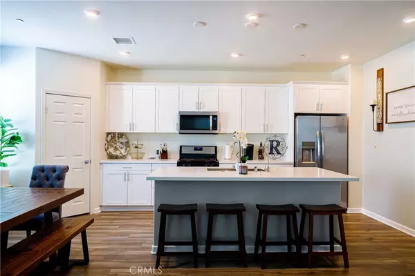 Rialto, CA 92376,498 N Brierwood AVE