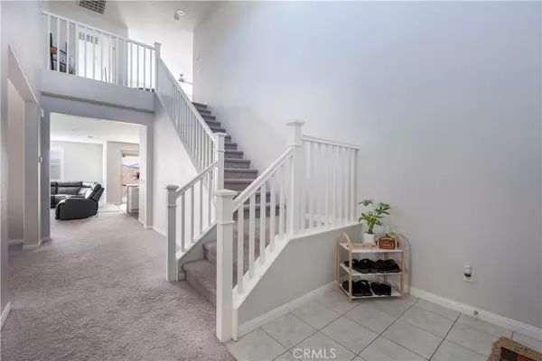 Perris, CA 92571,763 Augusta DR