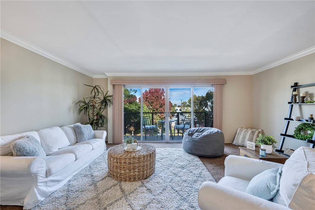 2500 E 2nd ST #302,  Long Beach,  CA 90803