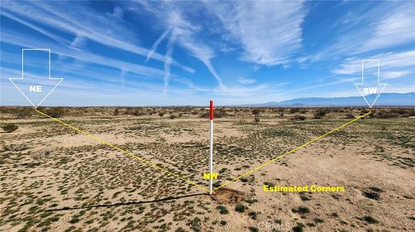 Lancaster, CA 93535,20500 Avenue K-8