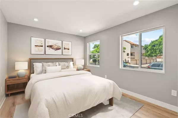 Lomita, CA 90717,1712 252nd ST