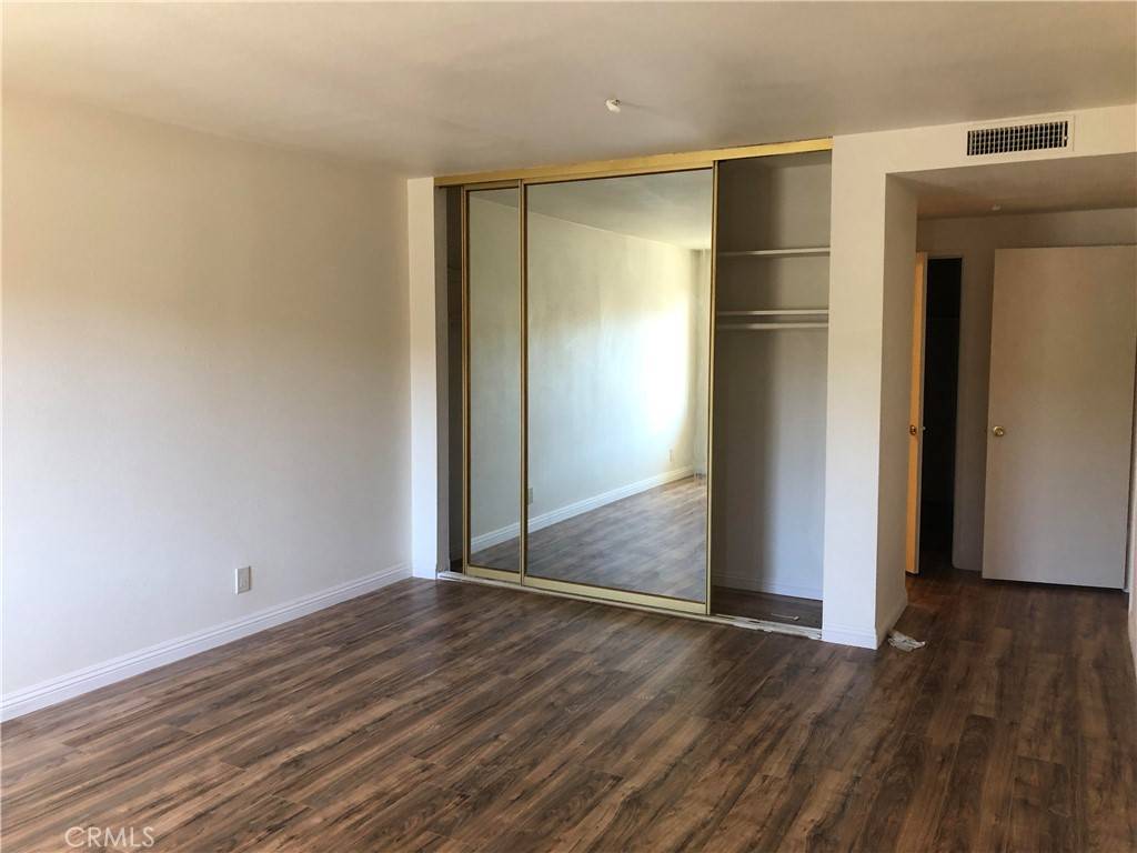 Rancho Palos Verdes, CA 90275,29641 S WESTERN #310