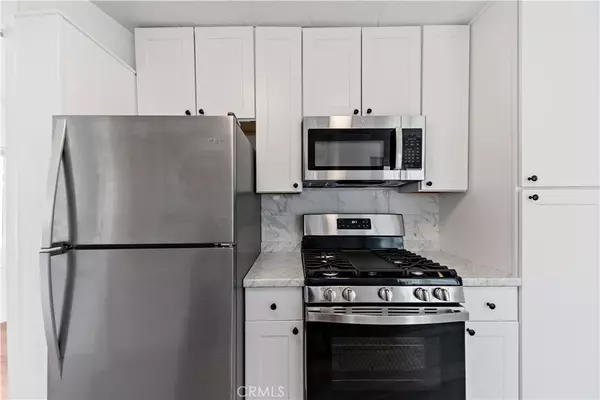 La Habra, CA 90631,1001 Lambert RD #15