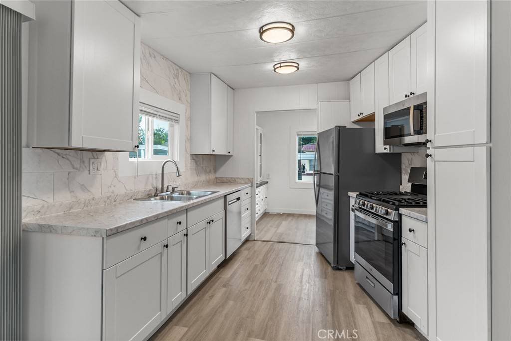 1001 Lambert RD #15, La Habra, CA 90631