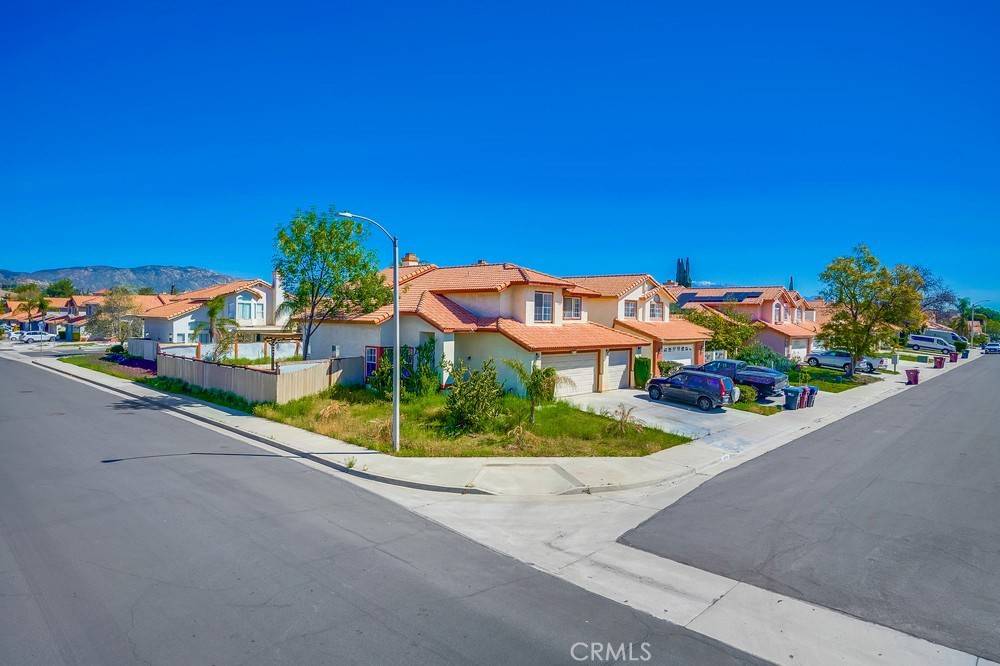 22710 Wimpole ST, Moreno Valley, CA 92553